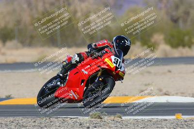 media/Feb-26-2023-CVMA (Sun) [[c890c6e7db]]/Race 11 Supersport Middleweight Shootout/